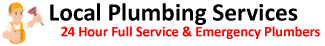 Towaco NJ 24 Hour Plumbers